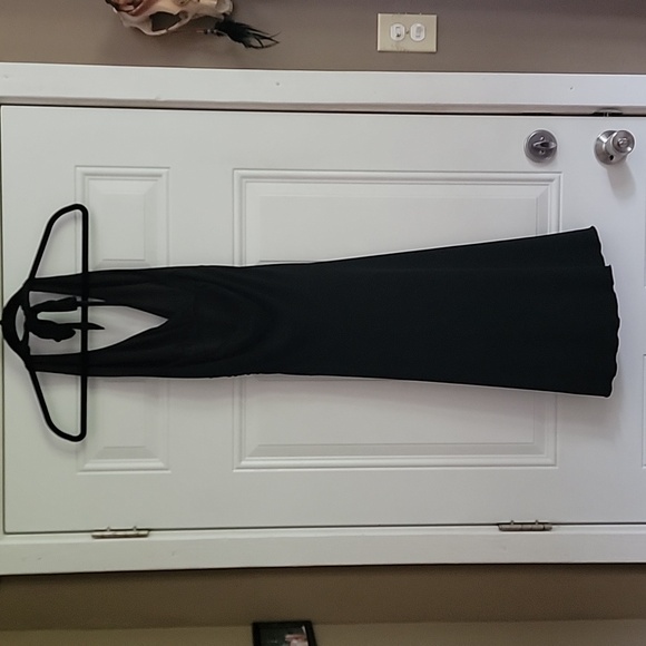 Little Black Dress - Picture 6 of 10